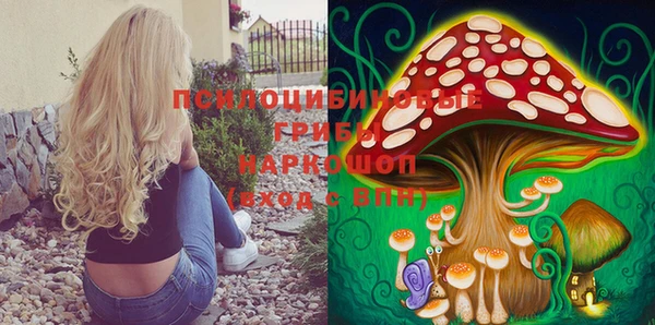 марки lsd Нягань