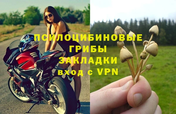 марихуана Арсеньев