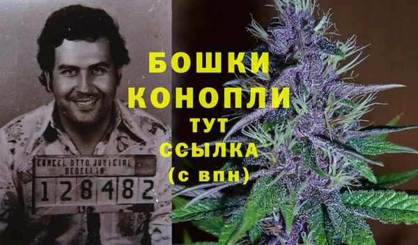 марихуана Арсеньев